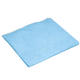 Anti Dust Large Storage Bag Clothes Quilts Blanket Sort Suitcase for Organizer Anti Dust Large Storage Bag Clothes Quilts Blanket Sort Suitcase for Organizer