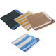 Anti UV Sun Shade Sail Awning Canopy Balcony Cloth Cover Outdoor Garden Anti UV Sun Shade Sail Awning Canopy Balcony Cloth Cover Outdoor Garden