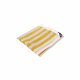 Anti UV Sun Shade Sail Awning Canopy Balcony Cloth Cover Outdoor Garden Anti UV Sun Shade Sail Awning Canopy Balcony Cloth Cover Outdoor Garden