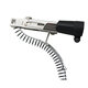 Automatic Chain Nail Adapter Screw Electric Drill Attachment For Cordless Electric Woodworking Tool Automatic Chain Nail Adapter Screw Electric Drill Attachment For Cordless Electric Woodworking Tool