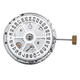 Automatic Date Movement Modified Date Position Replacement Accessories for 2813/8205/8215 Automatic Date Movement Modified Date Position Replacement Accessories for 2813/8205/8215