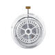 Automatic Date Movement Modified Date Position Replacement Accessories for 2813/8205/8215 Automatic Date Movement Modified Date Position Replacement Accessories for 2813/8205/8215