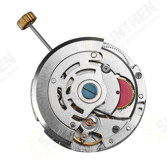 Automatic Date Movement Modified Date Position Replacement Accessories for 2813/8205/8215 Automatic Date Movement Modified Date Position Replacement Accessories for 2813/8205/8215