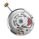Automatic Date Movement Modified Date Position Replacement Accessories for 2813/8205/8215 Automatic Date Movement Modified Date Position Replacement Accessories for 2813/8205/8215