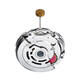 Automatic Date Movement Modified Date Position Replacement Accessories for 2813/8205/8215 Automatic Date Movement Modified Date Position Replacement Accessories for 2813/8205/8215