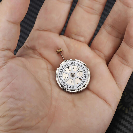 Automatic Date Movement Modified Date Position Replacement Accessories for 2813/8205/8215 Automatic Date Movement Modified Date Position Replacement Accessories for 2813/8205/8215