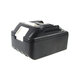 BL1830 18V Rechargeable Lithium battery for Makita Power Tool Batteries BL1815 BL1830 BL1840 BL1845 LXT BL1830 18V Rechargeable Lithium battery for Makita Power Tool Batteries BL1815 BL1830 BL1840 BL1845 LXT
