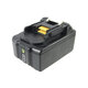BL1830 18V Rechargeable Lithium battery for Makita Power Tool Batteries BL1815 BL1830 BL1840 BL1845 LXT BL1830 18V Rechargeable Lithium battery for Makita Power Tool Batteries BL1815 BL1830 BL1840 BL1845 LXT