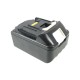BL1830 18V Rechargeable Lithium battery for Makita Power Tool Batteries BL1815 BL1830 BL1840 BL1845 LXT