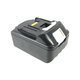 BL1830 18V Rechargeable Lithium battery for Makita Power Tool Batteries BL1815 BL1830 BL1840 BL1845 LXT BL1830 18V Rechargeable Lithium battery for Makita Power Tool Batteries BL1815 BL1830 BL1840 BL1845 LXT
