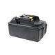 BL1830 18V Rechargeable Lithium battery for Makita Power Tool Batteries BL1815 BL1830 BL1840 BL1845 LXT BL1830 18V Rechargeable Lithium battery for Makita Power Tool Batteries BL1815 BL1830 BL1840 BL1845 LXT