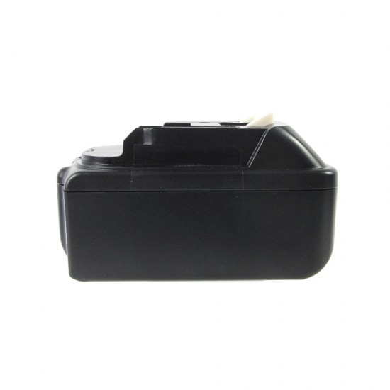 BL1830 18V Rechargeable Lithium battery for Makita Power Tool Batteries BL1815 BL1830 BL1840 BL1845 LXT