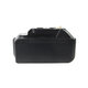 BL1830 18V Rechargeable Lithium battery for Makita Power Tool Batteries BL1815 BL1830 BL1840 BL1845 LXT BL1830 18V Rechargeable Lithium battery for Makita Power Tool Batteries BL1815 BL1830 BL1840 BL1845 LXT
