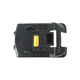 BL1830 18V Rechargeable Lithium battery for Makita Power Tool Batteries BL1815 BL1830 BL1840 BL1845 LXT BL1830 18V Rechargeable Lithium battery for Makita Power Tool Batteries BL1815 BL1830 BL1840 BL1845 LXT