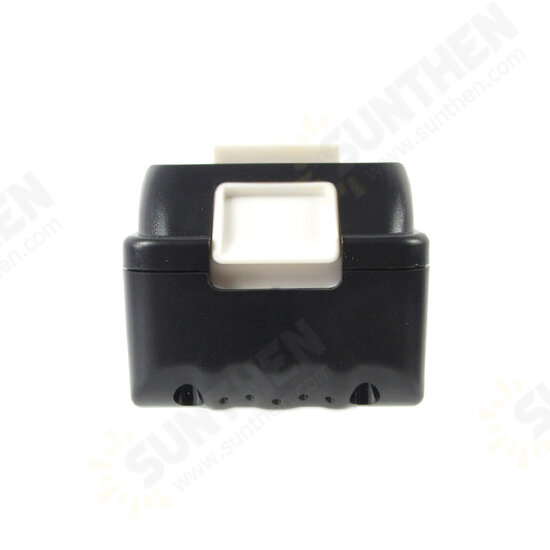 BL1830 18V Rechargeable Lithium battery for Makita Power Tool Batteries BL1815 BL1830 BL1840 BL1845 LXT BL1830 18V Rechargeable Lithium battery for Makita Power Tool Batteries BL1815 BL1830 BL1840 BL1845 LXT