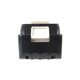 BL1830 18V Rechargeable Lithium battery for Makita Power Tool Batteries BL1815 BL1830 BL1840 BL1845 LXT BL1830 18V Rechargeable Lithium battery for Makita Power Tool Batteries BL1815 BL1830 BL1840 BL1845 LXT