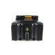 BL1830 18V Rechargeable Lithium battery for Makita Power Tool Batteries BL1815 BL1830 BL1840 BL1845 LXT BL1830 18V Rechargeable Lithium battery for Makita Power Tool Batteries BL1815 BL1830 BL1840 BL1845 LXT