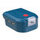 Bosch Adapter4 