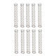 Blade Holder Cutting Plotter with 10pcs 45 Degree Blades Blade Holder Cutting Plotter with 10pcs 45 Degree Blades