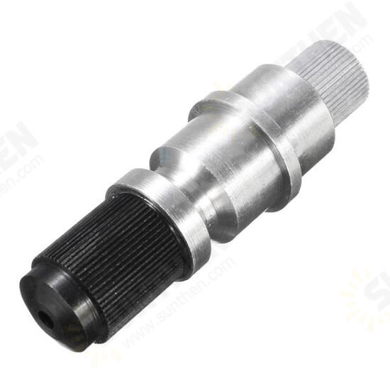 Blade Holder Cutting Plotter with 10pcs 45 Degree Blades Blade Holder Cutting Plotter with 10pcs 45 Degree Blades