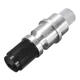Blade Holder Cutting Plotter with 10pcs 45 Degree Blades Blade Holder Cutting Plotter with 10pcs 45 Degree Blades