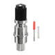 Blade Holder Cutting Plotter with 10pcs 45 Degree Blades Blade Holder Cutting Plotter with 10pcs 45 Degree Blades