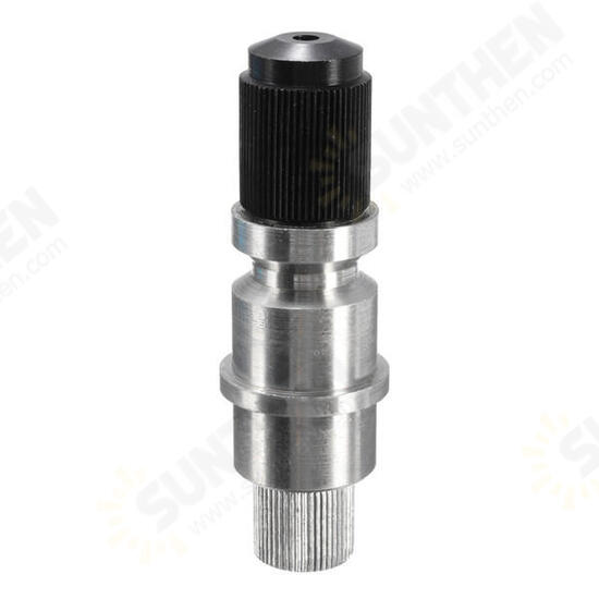 Blade Holder Cutting Plotter with 10pcs 45 Degree Blades Blade Holder Cutting Plotter with 10pcs 45 Degree Blades