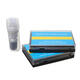Blade Holder Cutting Plotter with 10pcs 45 Degree Blades Blade Holder Cutting Plotter with 10pcs 45 Degree Blades