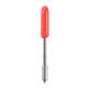 Blade Holder Cutting Plotter with 10pcs 45 Degree Blades Blade Holder Cutting Plotter with 10pcs 45 Degree Blades