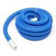 Blue 9M/12M/15M Pool Cleaner Hose Swimming Pool Suction Pipe Cleaner Blue 9M/12M/15M Pool Cleaner Hose Swimming Pool Suction Pipe Cleaner