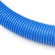 Blue 9M/12M/15M Pool Cleaner Hose Swimming Pool Suction Pipe Cleaner Blue 9M/12M/15M Pool Cleaner Hose Swimming Pool Suction Pipe Cleaner
