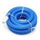 Blue 9M/12M/15M Pool Cleaner Hose Swimming Pool Suction Pipe Cleaner Blue 9M/12M/15M Pool Cleaner Hose Swimming Pool Suction Pipe Cleaner
