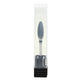 Blue Nano Coated Carbide Sharp Nail Drill Bits Cuticle Cleaning Tool Blue Nano Coated Carbide Sharp Nail Drill Bits Cuticle Cleaning Tool
