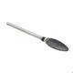 Blue Nano Coated Carbide Sharp Nail Drill Bits Cuticle Cleaning Tool Blue Nano Coated Carbide Sharp Nail Drill Bits Cuticle Cleaning Tool