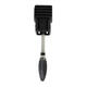 Blue Nano Coated Carbide Sharp Nail Drill Bits Cuticle Cleaning Tool Blue Nano Coated Carbide Sharp Nail Drill Bits Cuticle Cleaning Tool