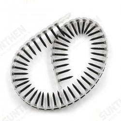 Chain Nail Adapter Screw for Electric Drill Woodworking Tool Automatic Chain Nail Adapter Screw for Electric Drill Woodworking Tool Automatic