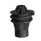 Chainsaw Buffer Mount Spring Kit For Husqvarna For Husqvarna 340 345 346XP 350 353 Chainsaw Buffer Mount Spring Kit For Husqvarna For Husqvarna 340 345 346XP 350 353