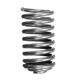 Chainsaw Buffer Mount Spring Kit For Husqvarna For Husqvarna 340 345 346XP 350 353 Chainsaw Buffer Mount Spring Kit For Husqvarna For Husqvarna 340 345 346XP 350 353