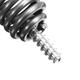 Chainsaw Buffer Mount Spring Kit For Husqvarna For Husqvarna 340 345 346XP 350 353 Chainsaw Buffer Mount Spring Kit For Husqvarna For Husqvarna 340 345 346XP 350 353