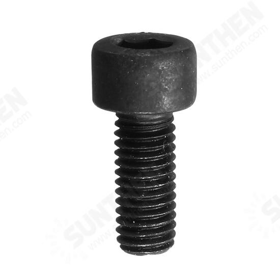 Chainsaw Buffer Mount Spring Kit For Husqvarna For Husqvarna 340 345 346XP 350 353 Chainsaw Buffer Mount Spring Kit For Husqvarna For Husqvarna 340 345 346XP 350 353