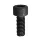 Chainsaw Buffer Mount Spring Kit For Husqvarna For Husqvarna 340 345 346XP 350 353 Chainsaw Buffer Mount Spring Kit For Husqvarna For Husqvarna 340 345 346XP 350 353