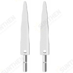 Copper Pipe Tube Expander Aiir Conditioner Install Repair Hand Expanding Tool for Air Conditioner Repair Tube Expander Copper Pipe Tube Expander Aiir Conditioner Install Repair Hand Expanding Tool for Air Conditioner Repair Tube Expander