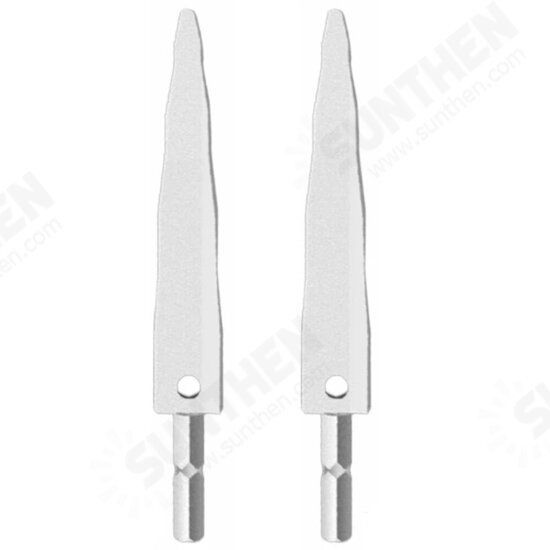 Copper Pipe Tube Expander Aiir Conditioner Install Repair Hand Expanding Tool for Air Conditioner Repair Tube Expander Copper Pipe Tube Expander Aiir Conditioner Install Repair Hand Expanding Tool for Air Conditioner Repair Tube Expander