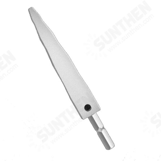 Copper Pipe Tube Expander Aiir Conditioner Install Repair Hand Expanding Tool for Air Conditioner Repair Tube Expander Copper Pipe Tube Expander Aiir Conditioner Install Repair Hand Expanding Tool for Air Conditioner Repair Tube Expander