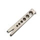 Copper Pipe Tube Expander Aiir Conditioner Install Repair Hand Expanding Tool for Air Conditioner Repair Tube Expander Copper Pipe Tube Expander Aiir Conditioner Install Repair Hand Expanding Tool for Air Conditioner Repair Tube Expander