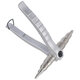 Copper Pipe Tube Expander Aiir Conditioner Install Repair Hand Expanding Tool for Air Conditioner Repair Tube Expander Copper Pipe Tube Expander Aiir Conditioner Install Repair Hand Expanding Tool for Air Conditioner Repair Tube Expander