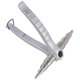 Copper Pipe Tube Expander Aiir Conditioner Install Repair Hand Expanding Tool for Air Conditioner Repair Tube Expander