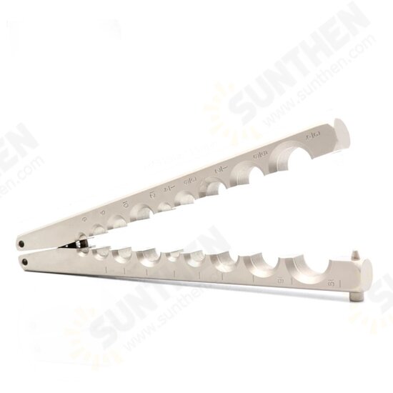Copper Pipe Tube Expander Aiir Conditioner Install Repair Hand Expanding Tool for Air Conditioner Repair Tube Expander Copper Pipe Tube Expander Aiir Conditioner Install Repair Hand Expanding Tool for Air Conditioner Repair Tube Expander