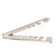 Copper Pipe Tube Expander Aiir Conditioner Install Repair Hand Expanding Tool for Air Conditioner Repair Tube Expander Copper Pipe Tube Expander Aiir Conditioner Install Repair Hand Expanding Tool for Air Conditioner Repair Tube Expander