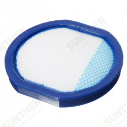 Cordless Vacuum Filter for Hoover BH53210 BH53100 Cordless Vacuum Filter for Hoover BH53210 BH53100